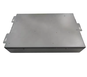 La máquina ATM parte <span class=keywords><strong>Diebold</strong></span> <span class=keywords><strong>Opteva</strong></span> 562 / <span class=keywords><strong>522</strong></span> fuente de alimentación 720W MULTVOLT SWTCR PSU 19-056653-000A - Product Image 4