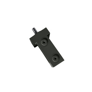 Cilindro Hidráulico de Doble Efecto para Dirección de Camiones, Cilindros Hidráulicos para Montacargas - Product Image 2