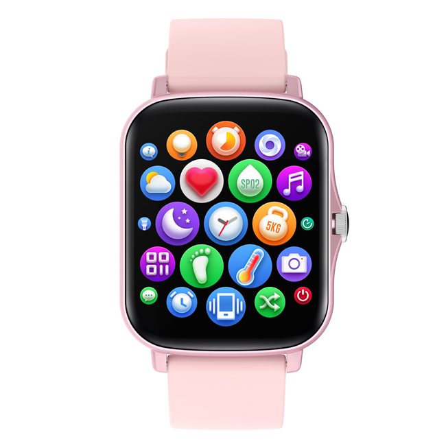 Y20 P8 Plus Pro о количестве пройденных шагов сердечного ритма насыщения крови кислородом Шагомер Смарт-часы для фитнеса умные часы