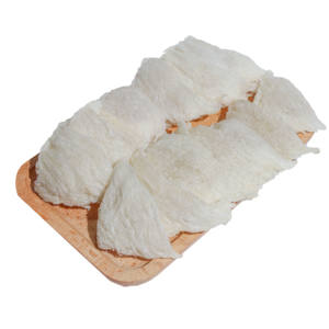 Vente <span class=keywords><strong>en</strong></span> gros de poudre de beauté <span class=keywords><strong>en</strong></span> vrac 100% pur adulte applicable <span class=keywords><strong>nid</strong></span> <span class=keywords><strong>d</strong></span>'oiseau <span class=keywords><strong>d</strong></span>'<span class=keywords><strong>hirondelle</strong></span> à prix compétitif - Product Image 5