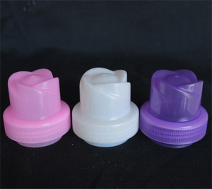 زجاجة أحمر شفاه عالي الجودة من الفولاذ P20 S136 - Product Image 6