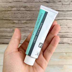 ครีมไฮยาลูโรนิคแอซิด Ialusset จากฝรั่งเศส ขายดี มีสินค้าในสต็อก ช่วยเติมความชุ่มชื้นและต้านเชื้อแบคทีเรีย ลดรอยแผลเป็นและรักษาอาการไหม้ - Product Image 3