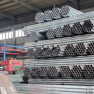 <span class=keywords><strong>Prix</strong></span> <span class=keywords><strong>d</strong></span>'usine, garde-corps de sécurité routière de haute qualité, garde-corps de sécurité routière en W, galvanisation à chaud, barrières de circulation pour la sécurité routière - Product Image 3