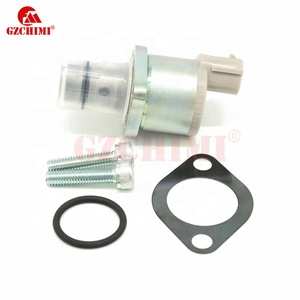 Nueva Válvula de Control de bomba de presión para Mitsubishi L200 Shogun Pajero Triton Mazda Isuzu Nissan 294200-0260 <span class=keywords><strong>DCRS300260</strong></span> 294200-0360 - Product Image 2