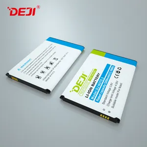 Smartphone Accessories Factory OEM Battery For Samsung Galaxy NOTE 3 B800BC