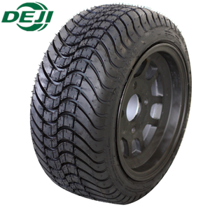 Neumáticos Tubeless de Alto Rendimiento para <span class=keywords><strong>ATV</strong></span> 25x10-<span class=keywords><strong>12</strong></span>, Caucho Natural, Garantía de 3 Años, Diseñados para un Agarre y Estabilidad Óptimos en Cualquier Terreno - Product Image 1