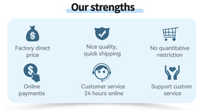 Analizador de Fibras BIOBASE CHINA de Alta Eficiencia, Capacidad para 1-24 Muestras de Crudo, Probador de Fibras para Laboratorio - Product Image 6