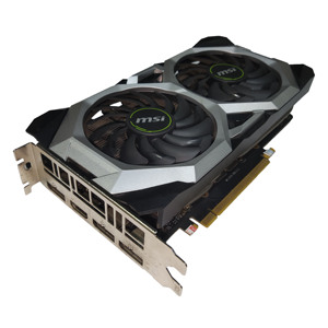 Good Performance RTX3060 12G 3070 8G 3070Ti 3050 308010G <b>Computer</b> Graphics Card RTX3060 - Product Image 2