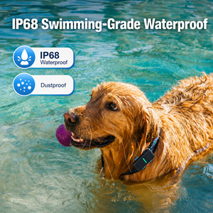 Xexun Professional Waterproof Mini <strong>GPS</strong> Dog Collar Tracking Device Pets <strong>Tracker</strong> <strong>GPS</strong> for Dog and <strong>Cat</strong> <strong>Gps</strong> <strong>tracker</strong> - Product Image 6