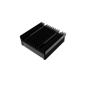 Iceriver ks0 אולטרה 100w 35db רעש נמוך kaspa בית עם אלגוריתם אאש אלגוריתם scrrt hashrate חומר מתכת 360 יום אחריות - Product Image 3