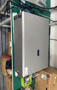 Servidor en Torre de Alto Rendimiento Dell PowerEdge T560, 8LFF, 2 Disipadores de Calor, PERC H755 RAID, 2 Fuentes de Alimentación de Titanio de 1100W, en Stock - Product Image 2