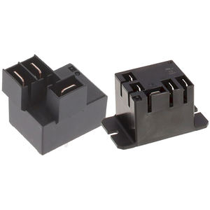 Relais de puissance à forte demande de la marque FR-LY3-10 Franjobaim Electronics pour le contrôle industriel - Product Image 1