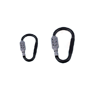 Nouveau <span class=keywords><strong>cadenas</strong></span> à combinaison à 8 chiffres, serrure à bouton-poussoir codée, étanche, antivol, en alliage de zinc, <span class=keywords><strong>pour</strong></span> extérieur, chambre, bureau, école, maison - Product Image 6