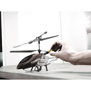 WERA - 05345032001 TORX®Brocas de media luna (paquete múltiple)-EAN 4013288113542 INSERTS PARA BITS DE ATORNILLADO - Product Image 2