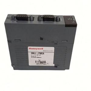 2MLL-PMEA <span class=keywords><strong>Pnet</strong></span> I/F PROFIBUS MASTER 2MLL-PMEA Garantie d'un an - Product Image 1