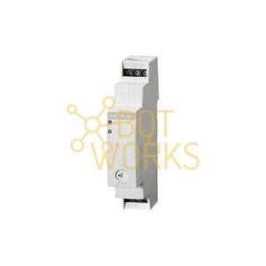 Siemens 7PV15111AP30 - Nuovo - Product Image 1