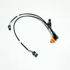 Cable de Señal para Dron Agrícola Agras T50, Accesorios para UAV, Repuestos para Protección de Cultivos - Product Image 1