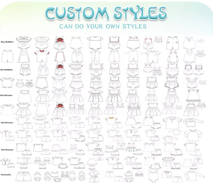 Tím Mardi Gras Cô Gái Ăn Mặc Tùy Chỉnh Đính Trẻ Em Quần Áo Cô Gái Mardi Gras Dresses Tùy Chỉnh Cô Gái Quần Áo - Product Image 4