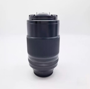 ราคาดี XF 80mm F2.8 R LM OIS WR มาโคร เลนส์เทเลมาโครระยะกลางแบบ X-Mount สำหรับกล้อง APS-C - Product Image 1