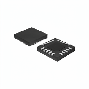 20 WFQFN Exposed Pad Manufacturer Channel MAX17505ATP+ Components Electronic Power Management (PMIC) - Product Image 1