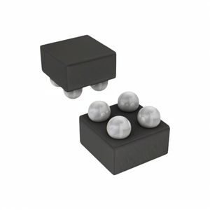 ซื้อชิ้นส่วนอิเล็กทรอนิกส์ออนไลน์ PMCM4401VNEAZ ทรานซิสเตอร์ 4-WLCSP ของแท้ บริการครบวงจร - Product Image 1