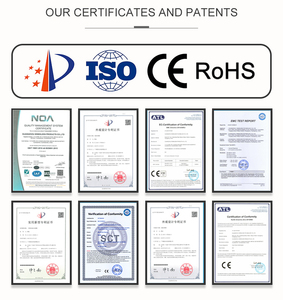 Wisekleen <span class=keywords><strong>Distributeur</strong></span> automatique de serviettes en <span class=keywords><strong>papier</strong></span> découpées <span class=keywords><strong>Distributeur</strong></span> de <span class=keywords><strong>papier</strong></span> hygiénique en rouleaux jumbo avec coupeur - Product Image 6