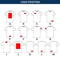 Rompi Basket Custom Mesh |   Rompi Latihan Bolak-Balik |   Rompi Sepak Bola Bernomor untuk Tim