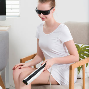 Pour le noyau KN-4003BL2 meilleur vendeur lampe de photothérapie UVB équipement de physiothérapie efficace pour le traitement du <span class=keywords><strong>psoriasis</strong></span> et du vitiligo - Product Image 6