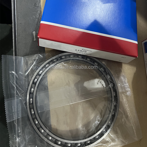 Bán buôn mang Nhà cung cấp 61818 61820-2z/C3 <span class=keywords><strong>61826</strong></span> 61828-2rs rãnh sâu bóng mang 6820 mang - Product Image 3