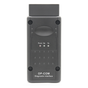 Firmware FT232RQ V1.99 Opcom Offre Spéciale op-com 1.99 <span class=keywords><strong>V</strong></span> Can OBD2 avec puce PIC18F458 Opcom pour voiture Opel 2014 - Product Image 1