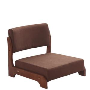 Japanese Style Tatami Chair Solid Wood <b>Low</b> <b>Stool</b> Soft Cushion Home Living Room Furniture - Product Image 5