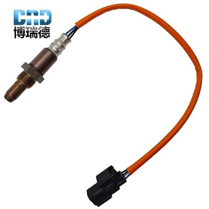 36531-RX0-A01 O2 เซ็นเซอร์ออกซิเจนเซ็นเซอร์ทดแทนสำหรับฮอนด้า ซีอาร์วี 2.4/ RM4 อะไหล่ทดแทนหลังการขาย - Product Image 1