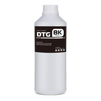 Encre numérique en coton pour imprimante industrielle, pour epson/Anajet/Apex/coréen/DTG, 10 ml