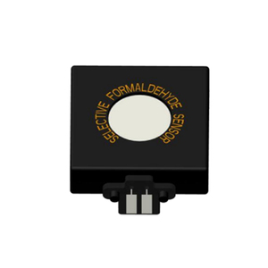 Sensor <span class=keywords><strong>Gas</strong></span> Rumah, detektor HCHO Sensor formaldehida WH-N rumah pintar