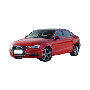 Venta caliente Audis <span class=keywords><strong>A3</strong></span> coche usado 1,5 T bajo kilometraje de segunda mano coche de gasolina para <span class=keywords><strong>Audi</strong></span> <span class=keywords><strong>A3</strong></span> 5 Asiento sedán compacto para la venta - Product Image 1