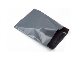 Полностью автоматическая машина для изготовления пластиковых почтовых пакетов - Product Image 2