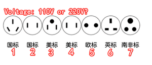 ماكينة صنع الأختام الأوتوماتيكية بالكامل ذاتية التحبير، آلة صنع أختام الفلاش المطاطية بالحبر - Product Image 4