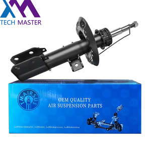 High <strong>Quality</strong> Auto Air Suspension Parts 2123235900 2123235600 2123234000 Front Air Suspension Shock for W212 Air <strong>Strut</strong> - Product Image 2