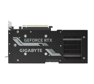 Tarjeta Gráfica para Juegos de Escritorio GIGABYTE GeForce RTX 4070 Ti SUPER WindForce 16G GDDR6X Usada - Product Image 2
