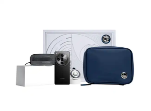 <span class=keywords><strong>Téléphone</strong></span> OPPO Find X7 Ultra 5G d'origine, écran 6,82 pouces, Snapdragon 8 Gen 3, 16 Go + 512 Go, batterie 5000 mAh, chargeur 100 W, prise en charge NFC - Product Image 5