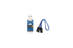 Universeller <span class=keywords><strong>HashBoard</strong></span>-<span class=keywords><strong>Tester</strong></span> für KS0 Pro KS1 KS2 KS3 KS3M KS3L Universal-Test vorrichtung der Serie KS5L - Product Image 5