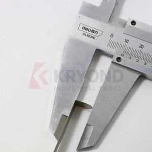 10 pièces 43.017.078F séparateur doigt pour pièces de rechange de Machine d'impression GTO52 MO - Product Image 6