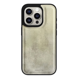 Funda Protectora Plegable para Teléfono, Estilo Chino, TPU+PC, con Correa, para 15/14/13 Pro/i17pro max, Diseño de Astronauta, Rojo - Product Image 1