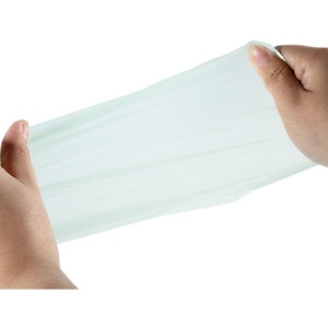 Nouveaux gants rectaux d'insémination vétérinaire jetables à bras complet gants de pansement à manches longues et extra longues - Product Image 2