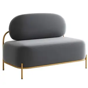 Тканевый современный сексуальный кожаный диван для гостиной, диван-кровать, секционный диван, дизайн