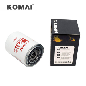 Filtro de Aceite KOMAI 6732-51-5140 3908616 3903224 11E1-70110 15183111 J213-03A-010100 LF3921 490010012 para Komatsu - Product Image 3