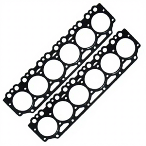 ปะเก็นฝาสูบแบบ BF6M1013 1รู2รู3รู04201660 04201661สำหรับ Deutz - Product Image 2