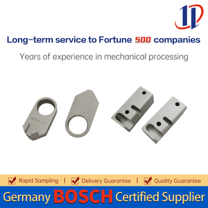 Yideli Nhà Máy Chất Lượng Cao OEM Gia Công <span class=keywords><strong>CNC</strong></span> Cao Cấp <span class=keywords><strong>CNC</strong></span> Linh Kiện Cho <span class=keywords><strong>CNC</strong></span> Hợp Kim Thép Phụ Kiện - Product Image 3