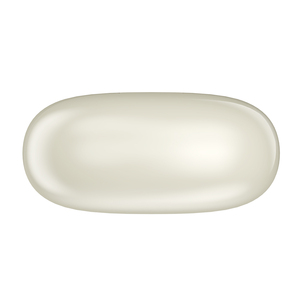 Tai Chồi Tai nghe không dây Tai nghe nhét tai airbuds <span class=keywords><strong>Bluetooth</strong></span> 5.3 Tai nghe trong tai <span class=keywords><strong>2025</strong></span> Tai nghe <span class=keywords><strong>bluetooth</strong></span> mới với tiếng ồn hủy bỏ Mic - Product Image 4