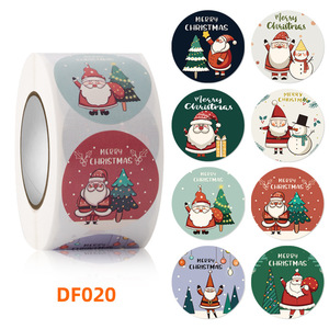High Quality Custom Cricket Bat Foil Stamp Label Stickers Vinyl <b>Waterproof</b> <b>Adhesive</b> Embossing/Debossing Gold Stamping Christmas - Product Image 2